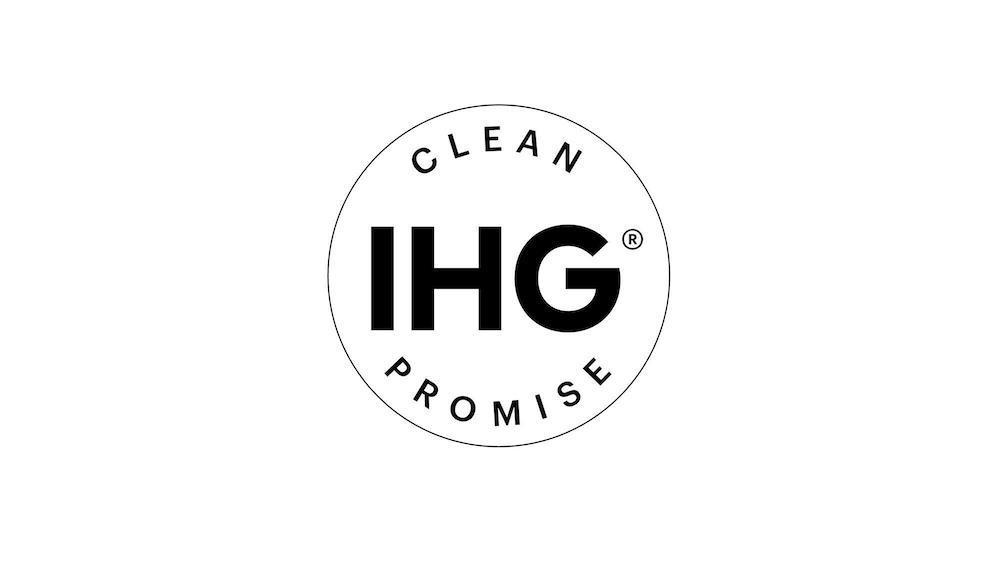 Holiday Inn Express Bridgwater M5, Jct24 By Ihg Εξωτερικό φωτογραφία