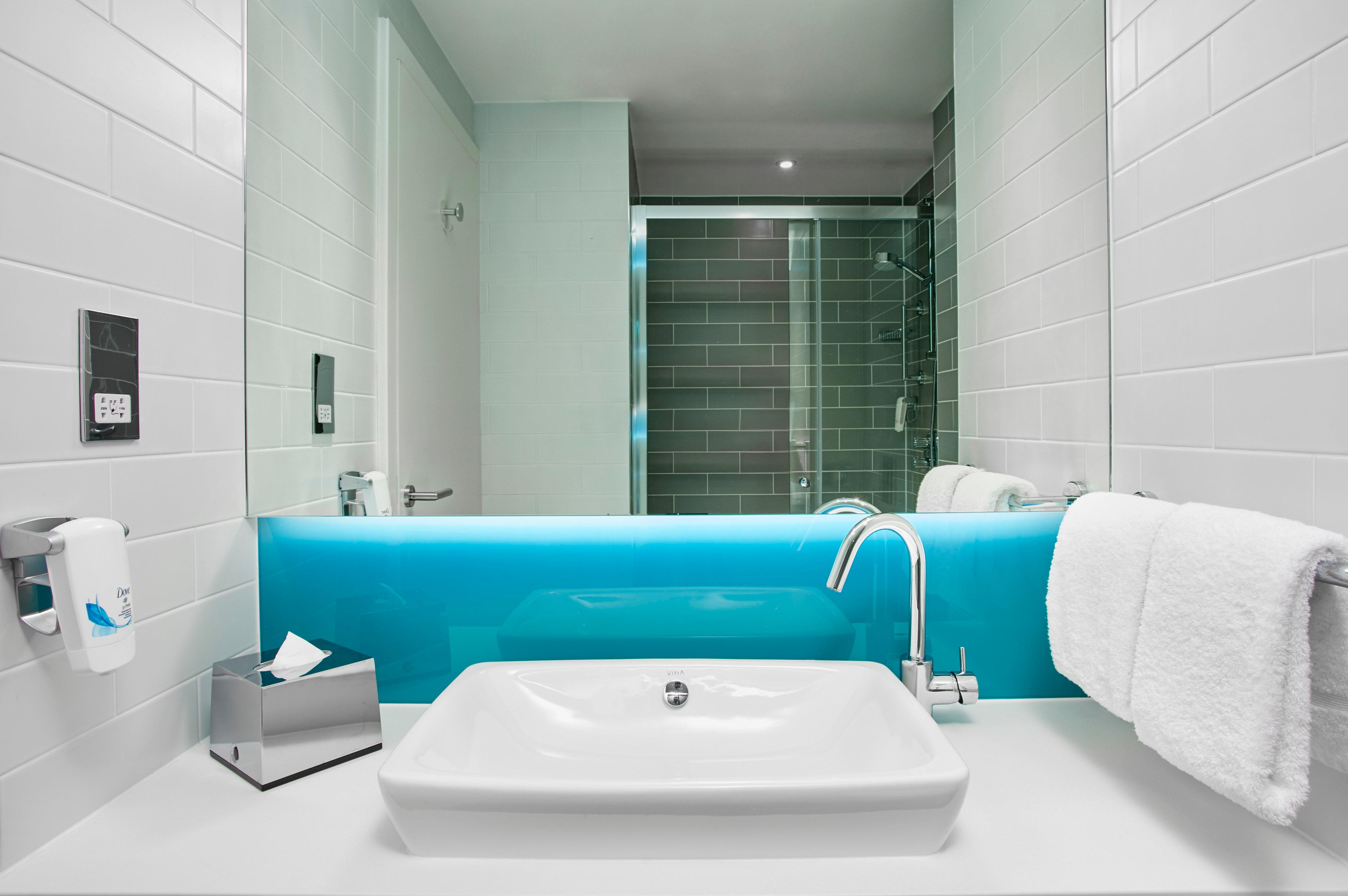Holiday Inn Express Bridgwater M5, Jct24 By Ihg Εξωτερικό φωτογραφία