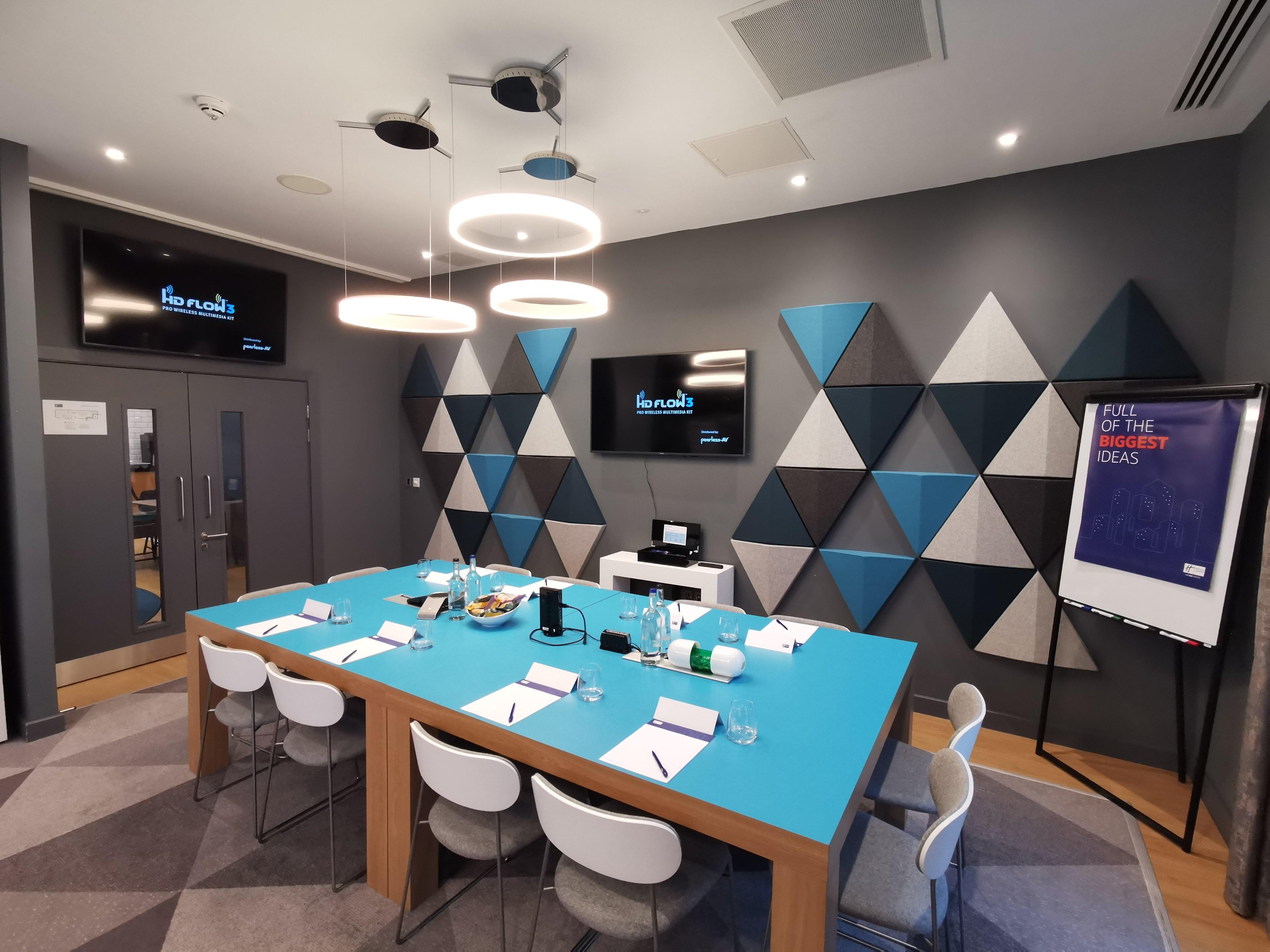 Holiday Inn Express Bridgwater M5, Jct24 By Ihg Εξωτερικό φωτογραφία