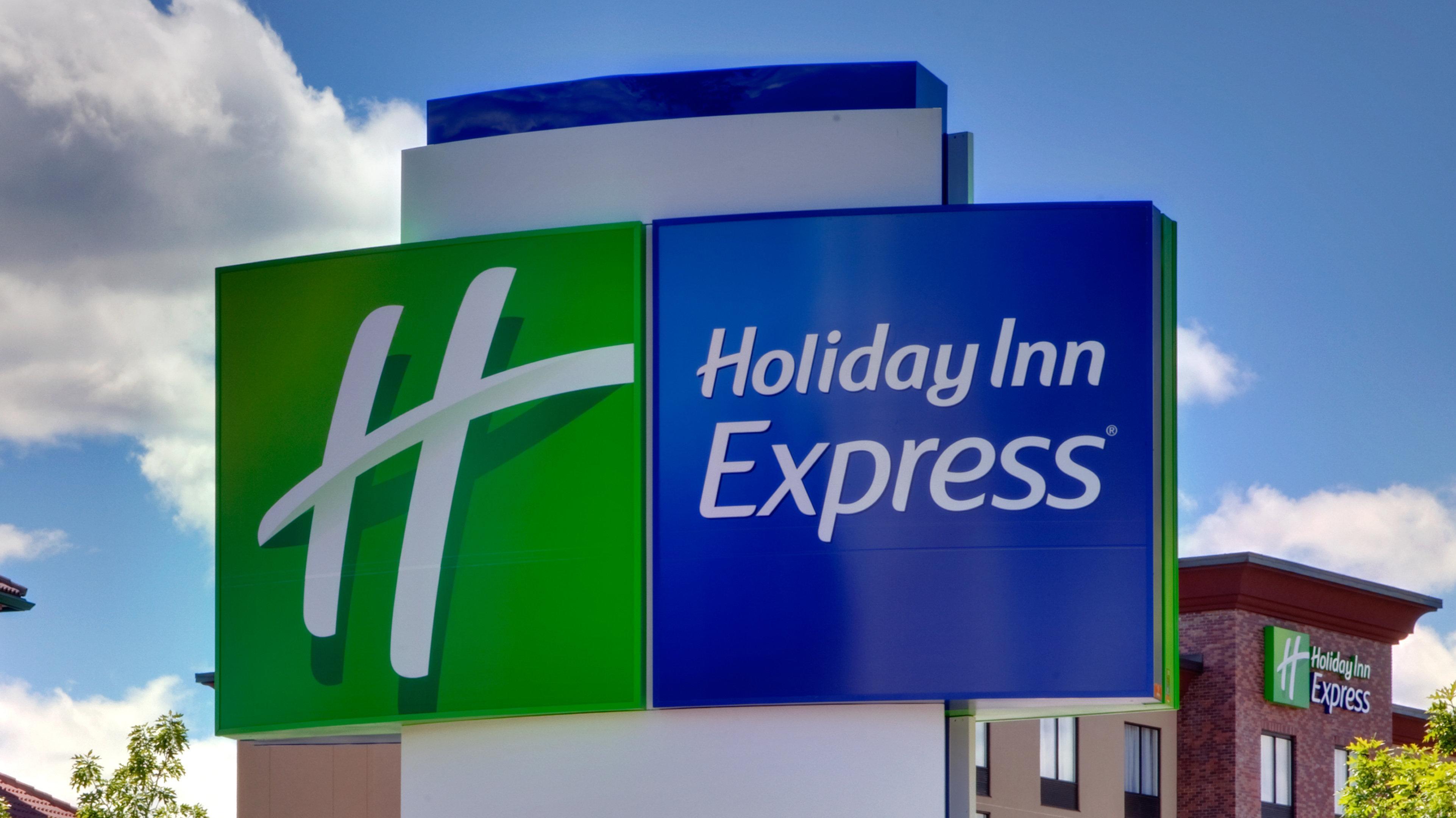 Holiday Inn Express Bridgwater M5, Jct24 By Ihg Εξωτερικό φωτογραφία